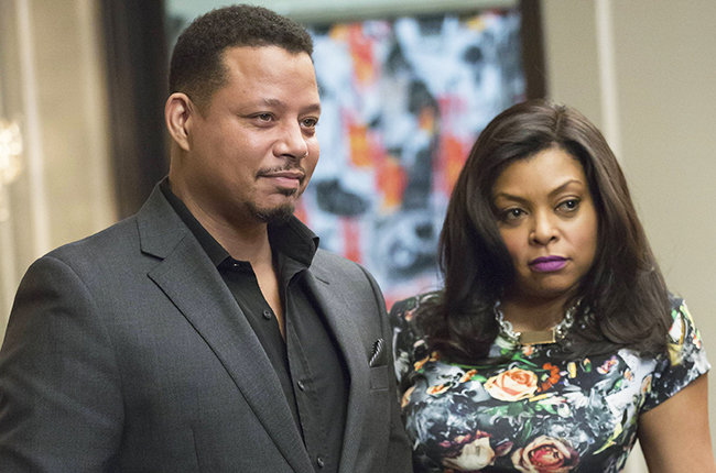 Fox Life estreia segunda temporada de “Empire” na mesma noite que os Estados Unidos