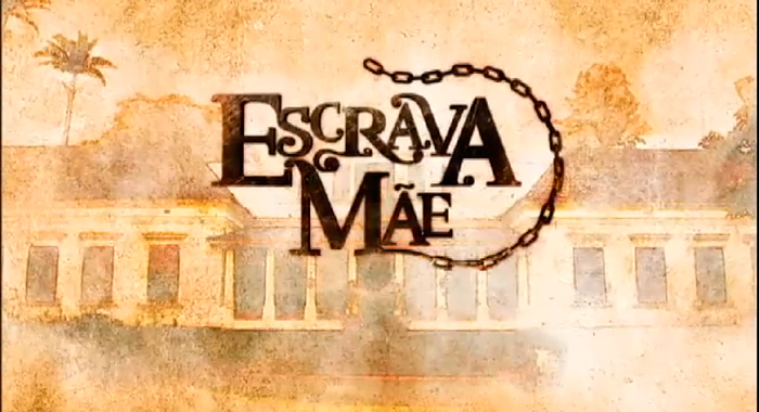 Nova novela da Record estreará totalmente gravada