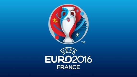 Band fecha a compra da temporada 2016 da Eurocopa