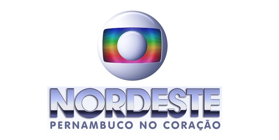 Audiências consolidadas de Recife, 22 de setembro