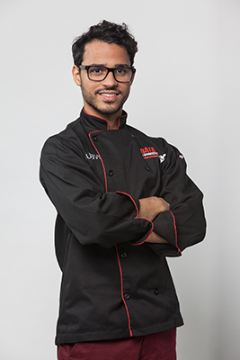 Gustavo-Henrique