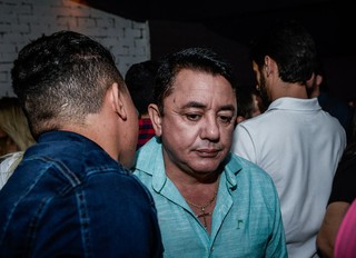 Pai de Cristiano Araújo sobre o motorista do cantor: “Nunca mais quero vê-lo”