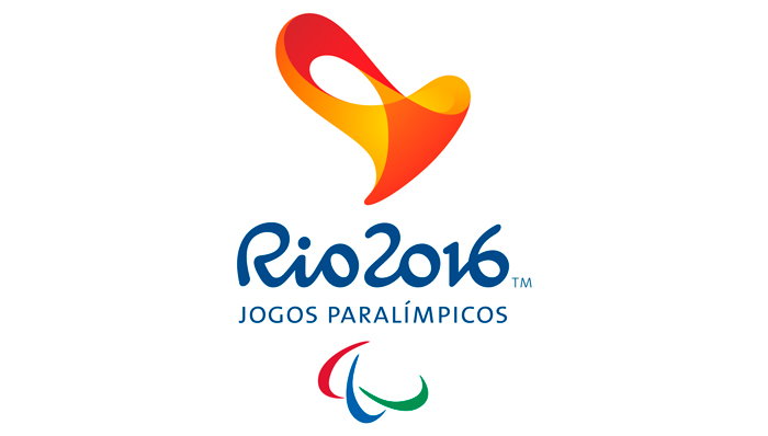 Grupo Globo anuncia transmissão dos “Jogos Paralímpicos Rio 2016”