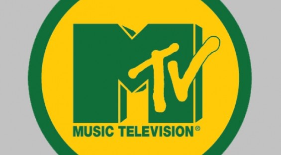 Com 2 anos na TV paga, MTV aumentará produção nacional