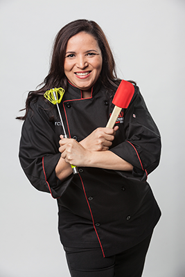 Marcia-Acácio