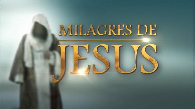 Record começa a definir os especiais da programação de fim de ano