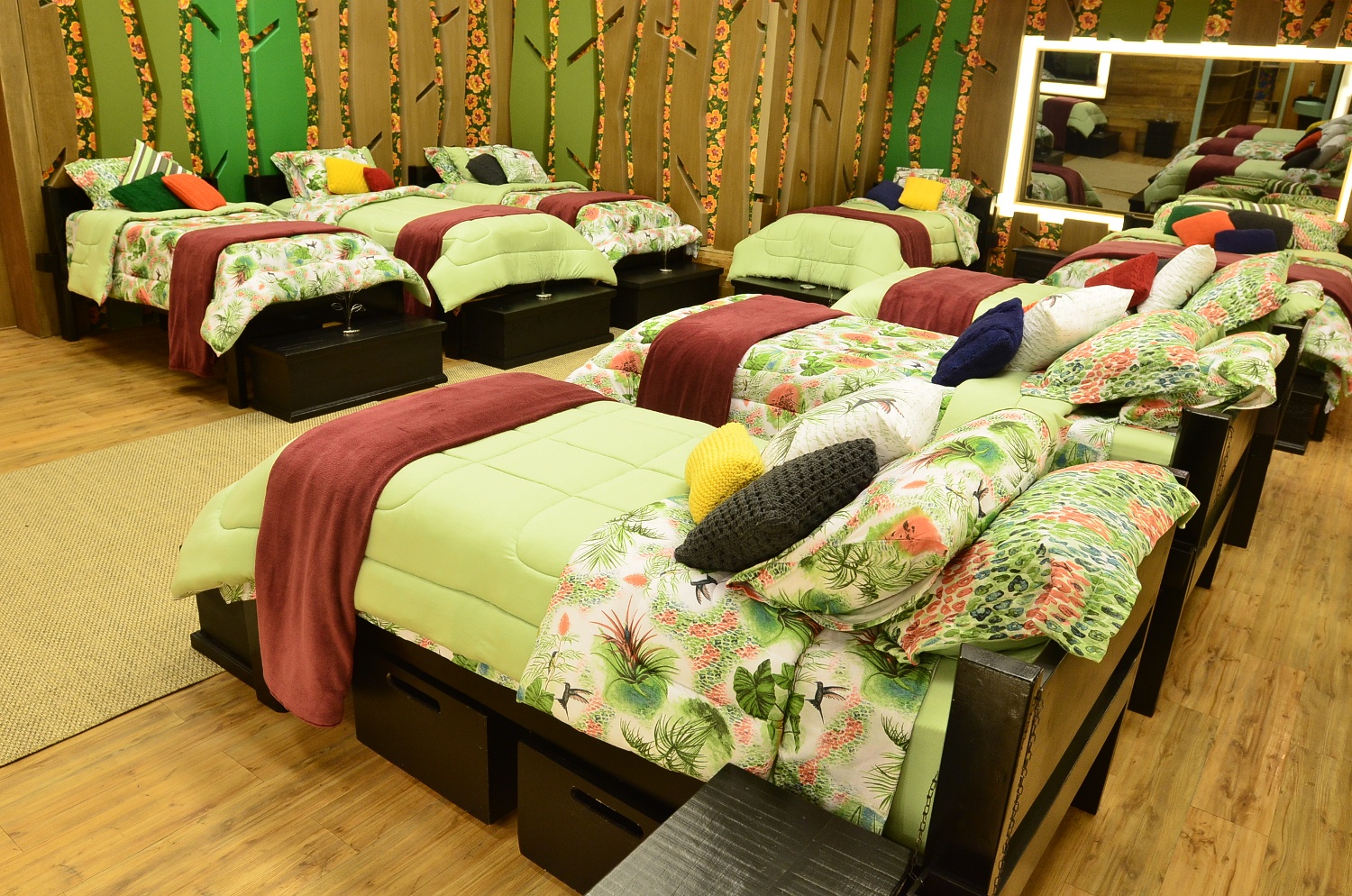 ????????????????????????????????????