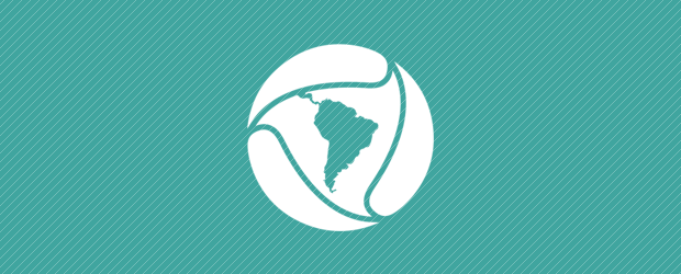 Destaques de audiências da Record de segunda-feira (14)