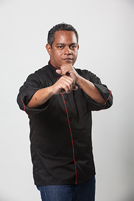 Rodolfo-Araújo