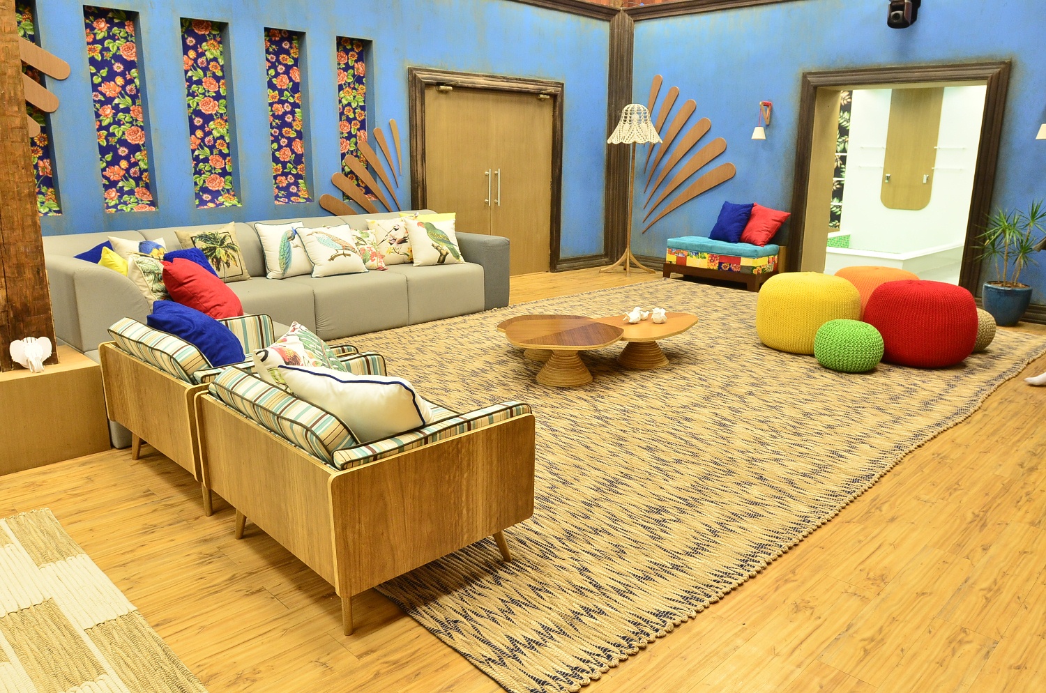 ????????????????????????????????????