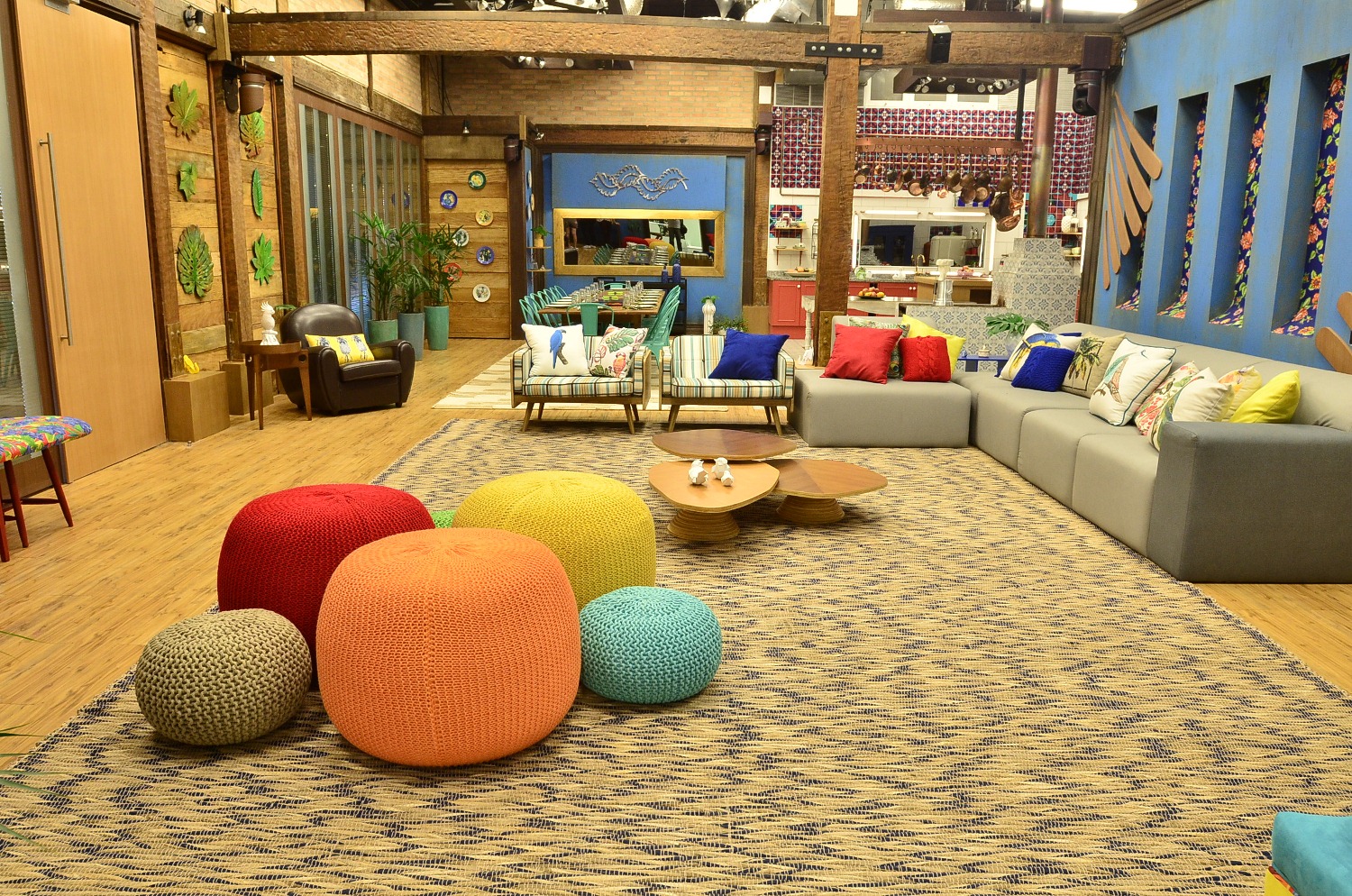 ????????????????????????????????????