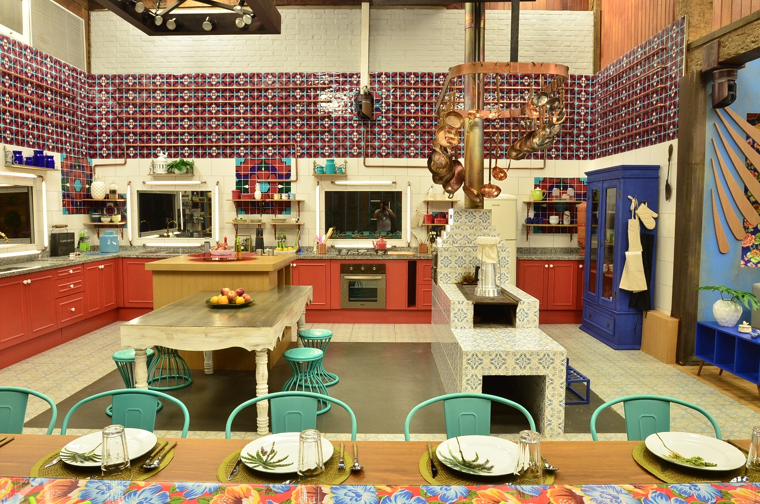 ????????????????????????????????????