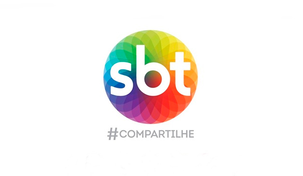 SBT abre menos intervalo que Globo e Record
