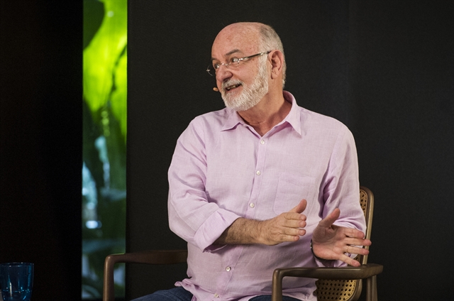 Em comunicado, Globo diz que mudou cronograma das novelas por causa das eleições
