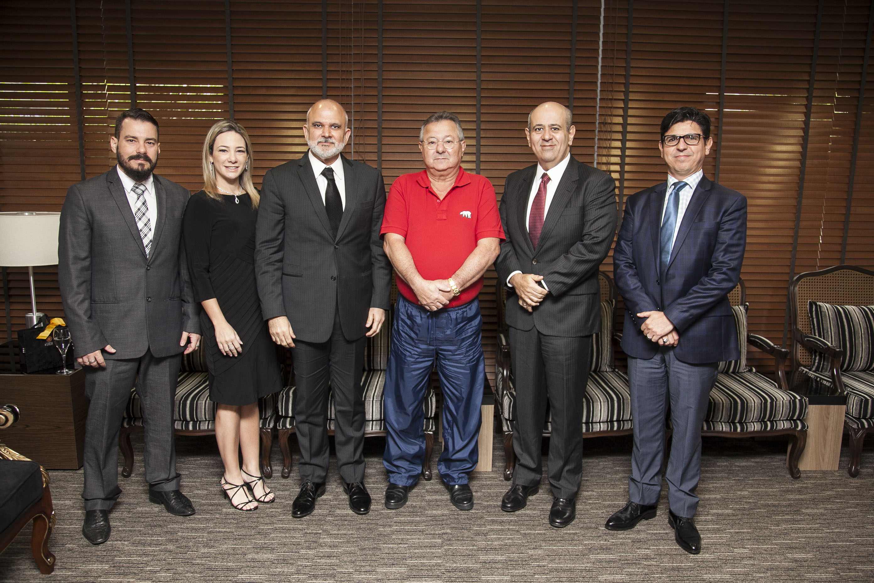 Record renova contrato com a TV Cidade de Fortaleza