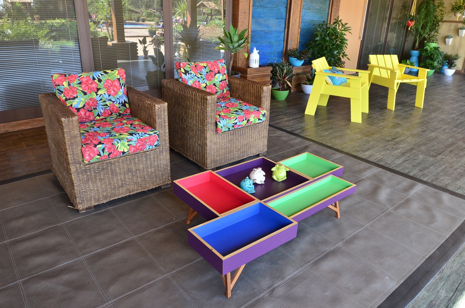 ????????????????????????????????????