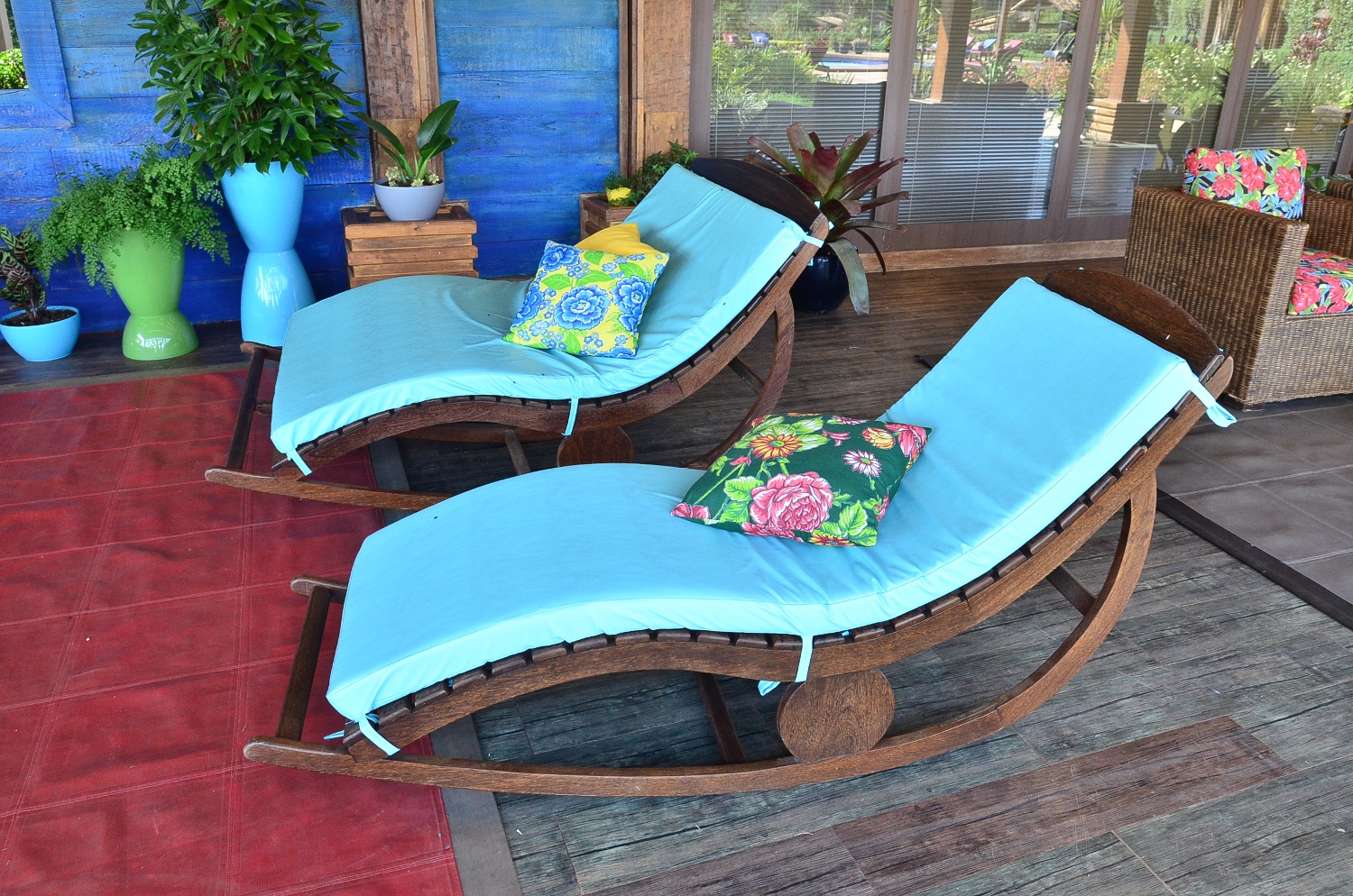 ????????????????????????????????????