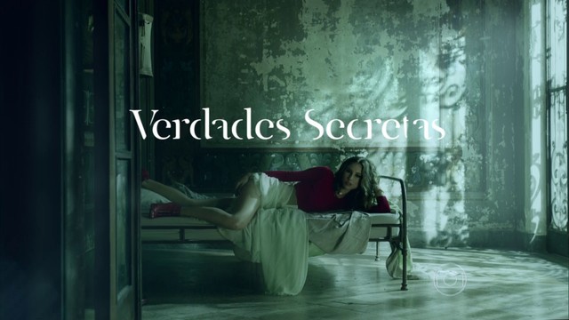 Último capítulo de “Verdades Secretas” supera “A Regra do Jogo” e é a maior audiência da Globo