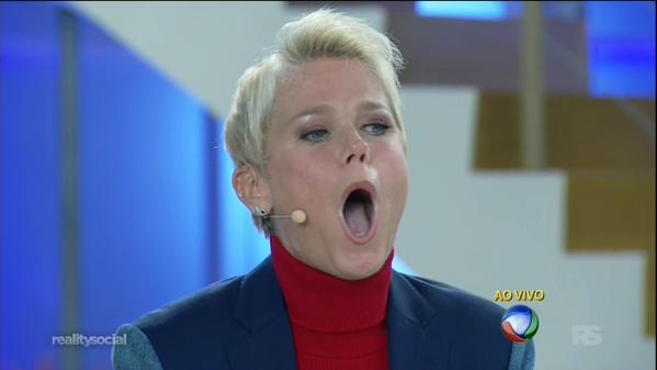 Com “Fazendeiros”, Xuxa Meneghel sofre nova derrota para “Ratinho” e Patrícia Abravanel