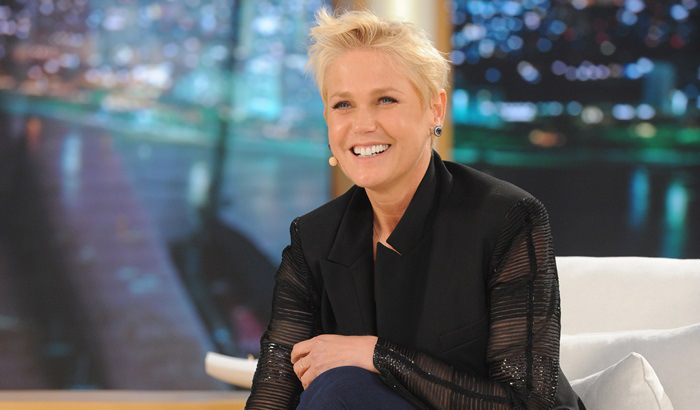 “Xuxa Meneghel” revelará participantes de “A Fazenda”