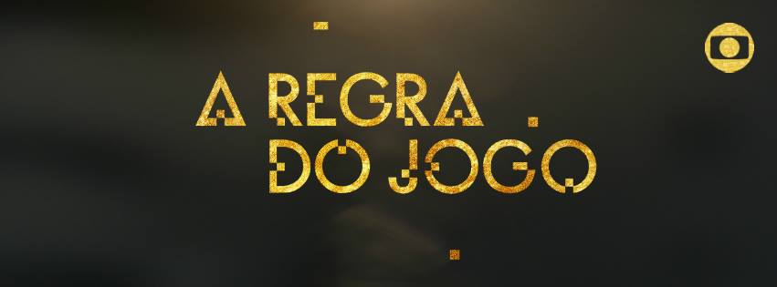 “A Regra do Jogo” estreia com audiência recorde em Florianópolis
