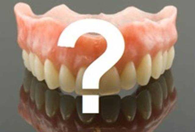 Hora do Buxixo: “Fixador de dentaduras funciona para atrizes da Globo”