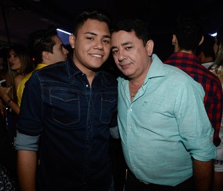 felipe_araujo_e_sr_joao_reis_irmao_e_pai_cristiano_araujo