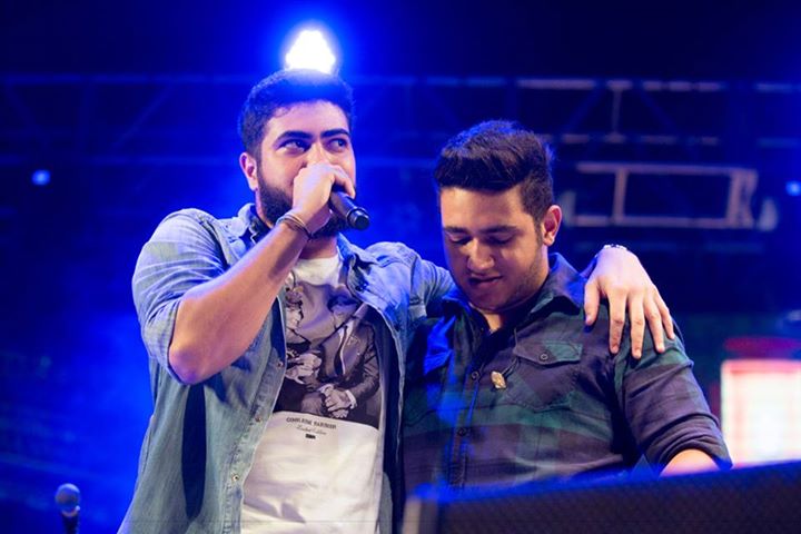 Henrique & Juliano comentam sobre rivalidade com Jorge & Mateus