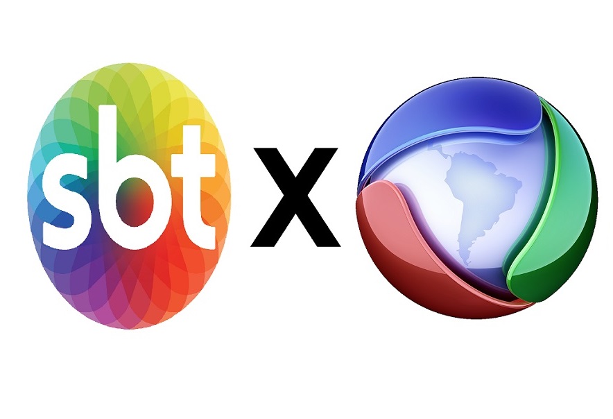 Coluna: SBT X Record – Está cada vez mais acirrada a disputa pela vice – liderança no PNT