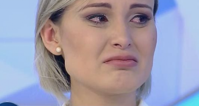 urach bastidores