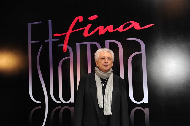 Globo conta com 15 novelas em produção atualmente