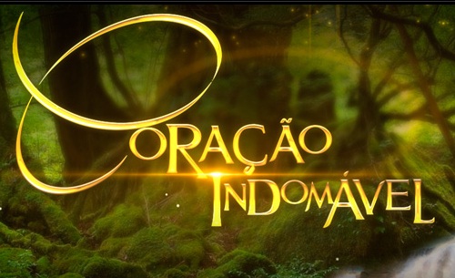 ‘Coração Indomável’: resumo do capítulo desta segunda-feira, 12 de outubro