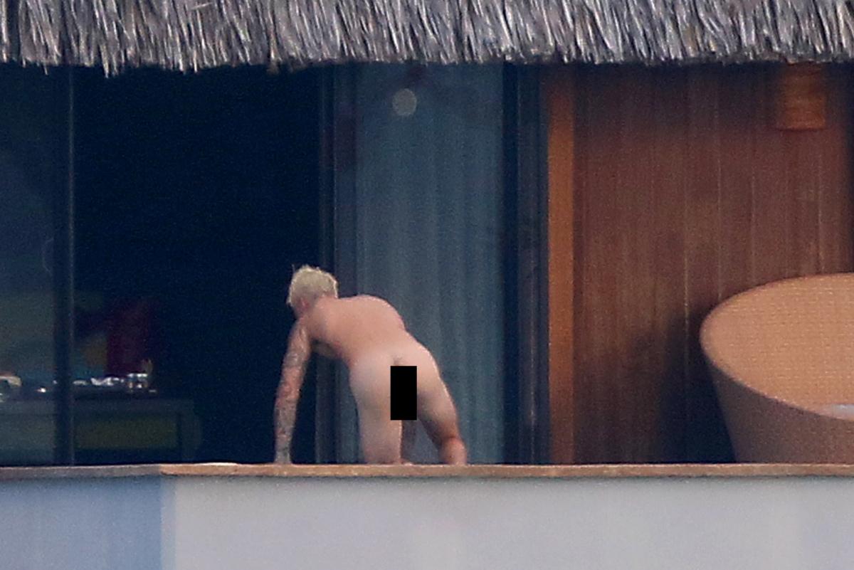 Justin2