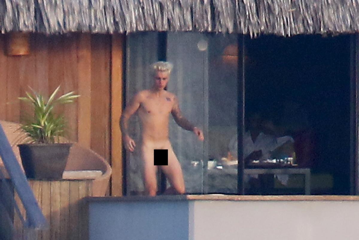 Justin3
