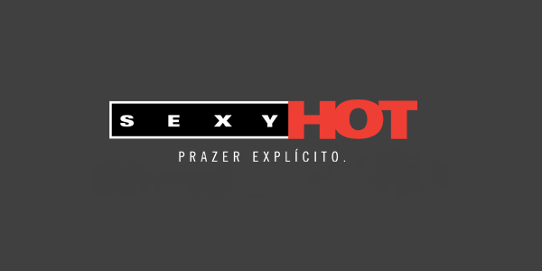 Sexy Hot fará transmissão da premiação da indústria pornô