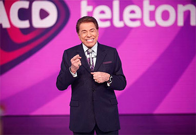 Coluna: ‘Teleton Brasil’ – O que um “não” pode representar