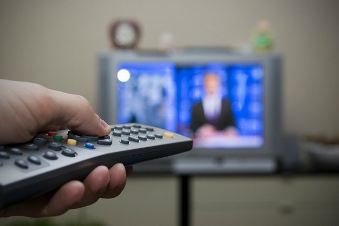 TVs vivem o pior fim de ano das últimas duas décadas