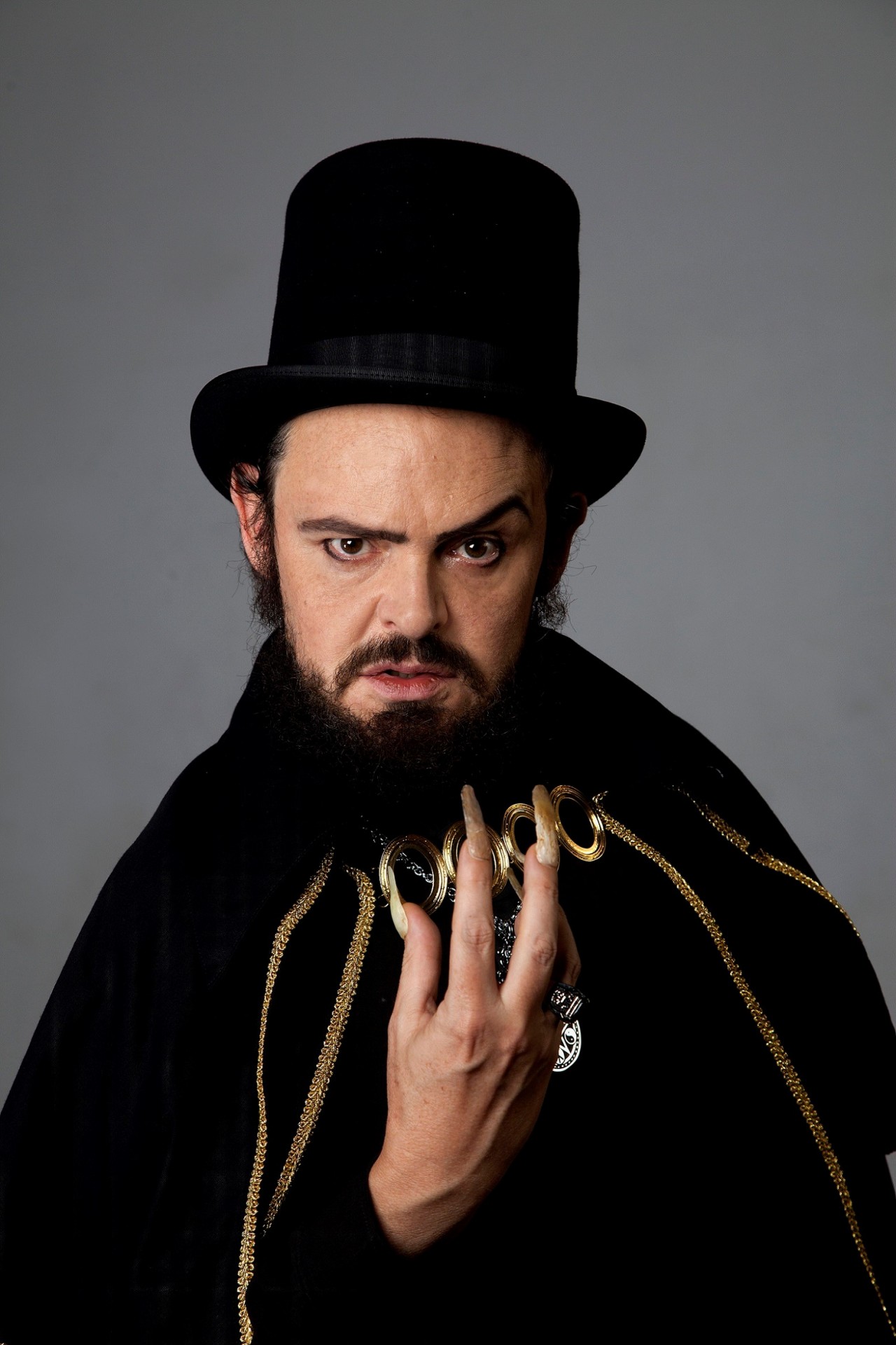 Foto: Divulgação