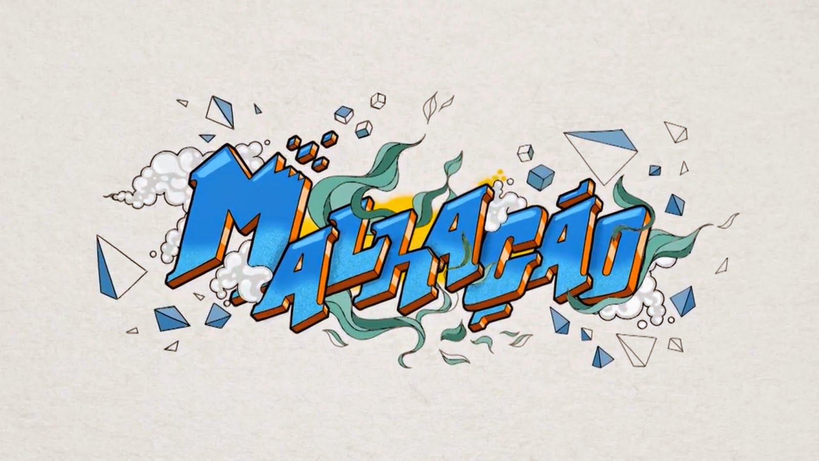 maxresdefault