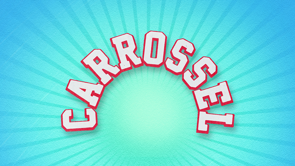 Conheça as novelas cotadas para substituir “Carrossel” no SBT