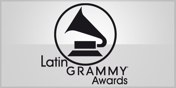 Com apresentação de Nadja Haddad e Rick Bonadio, SBT exibe o Grammy Latino 2015