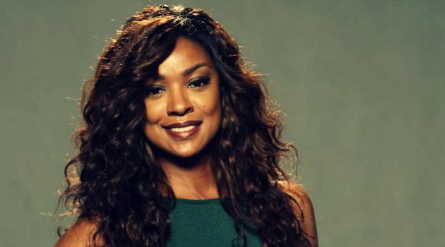 Cris Vianna reclama de personagem nos bastidores e causa mal-estar na Globo