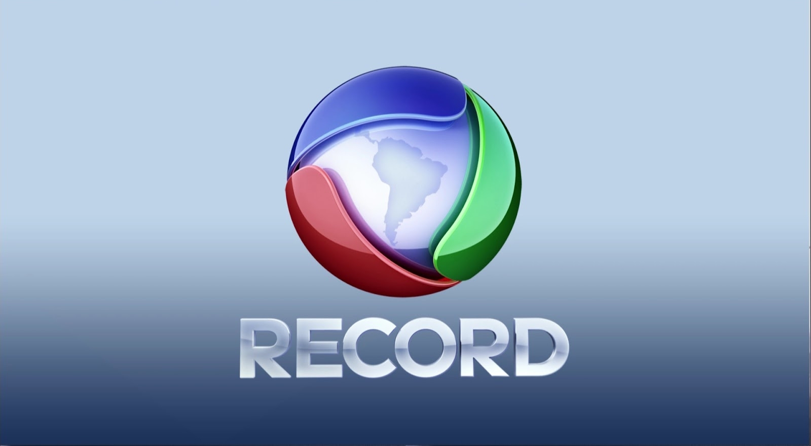 Record cria divisão de estratégias multiplataformas para identificar potencial de produtos da emissora