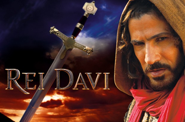 “Rei Davi” estreia na liderança em Recife e registra 22 pontos de média