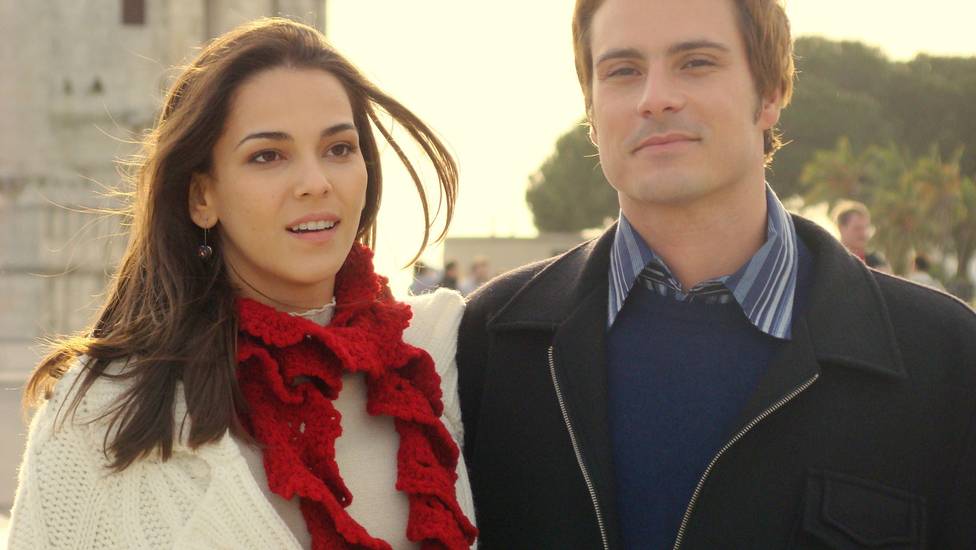 SBT definirá até dezembro se terá novela adulta no lugar de “Carrossel”
