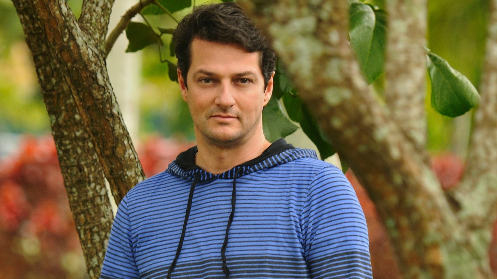 Globo adia produção de seriado por causa de “Velho Chico”