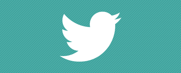 Programas mais comentados no Twitter de 11 a 15 de novembro