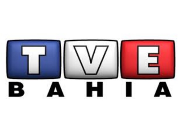 Estagiária tenta se matar dentro de prédio de emissora de TV