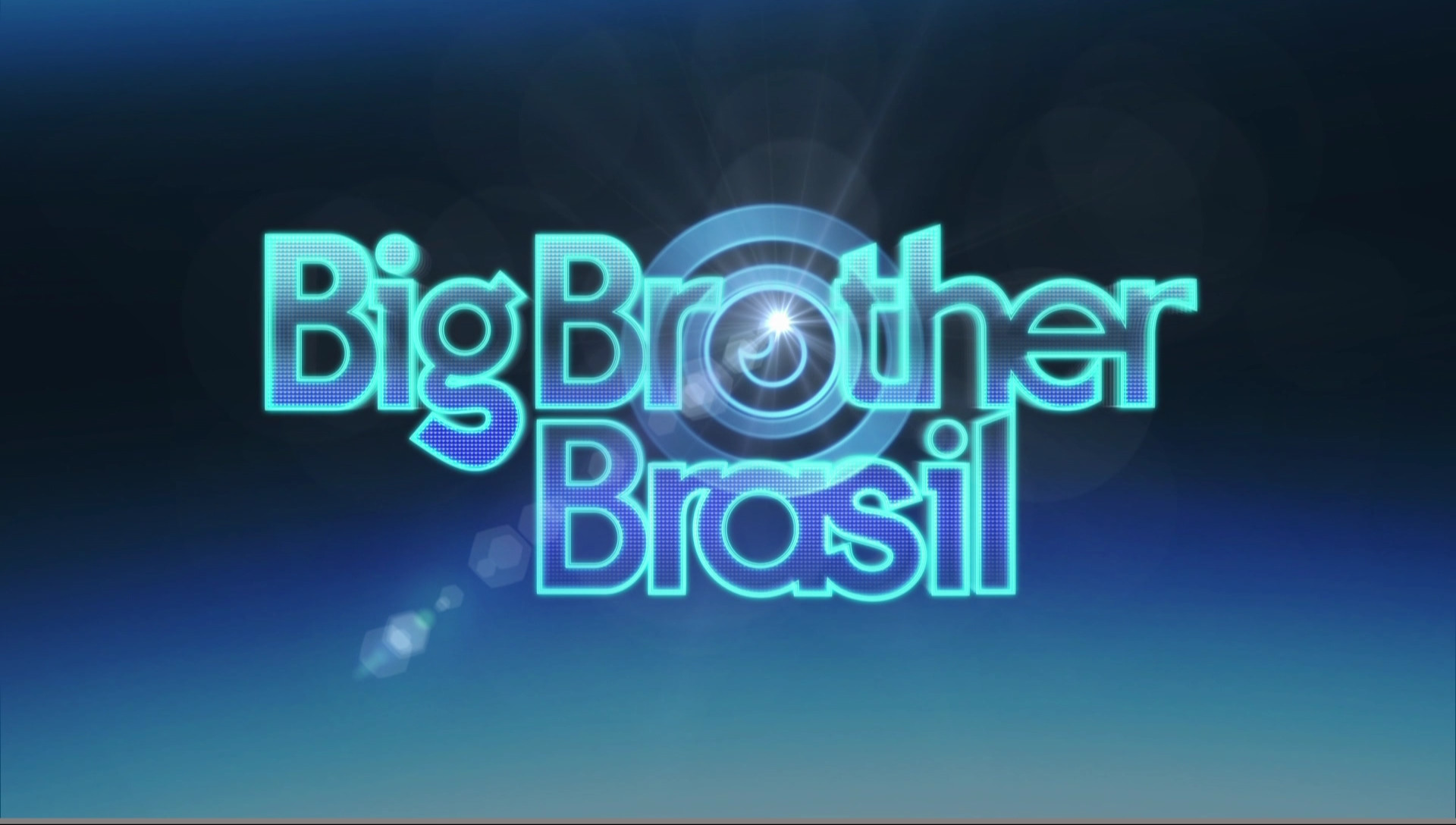 Ex-BBB’s se casam no Rio de Janeiro