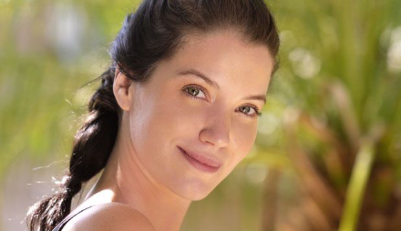 Nathalia Dill será vilã em nova novela das onze